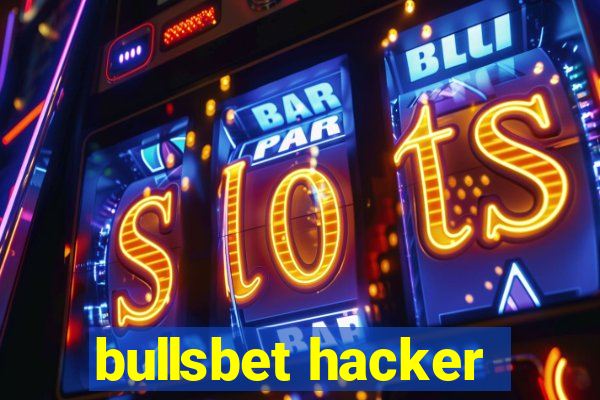 bullsbet hacker